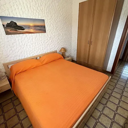Vista Mare A C227 *
